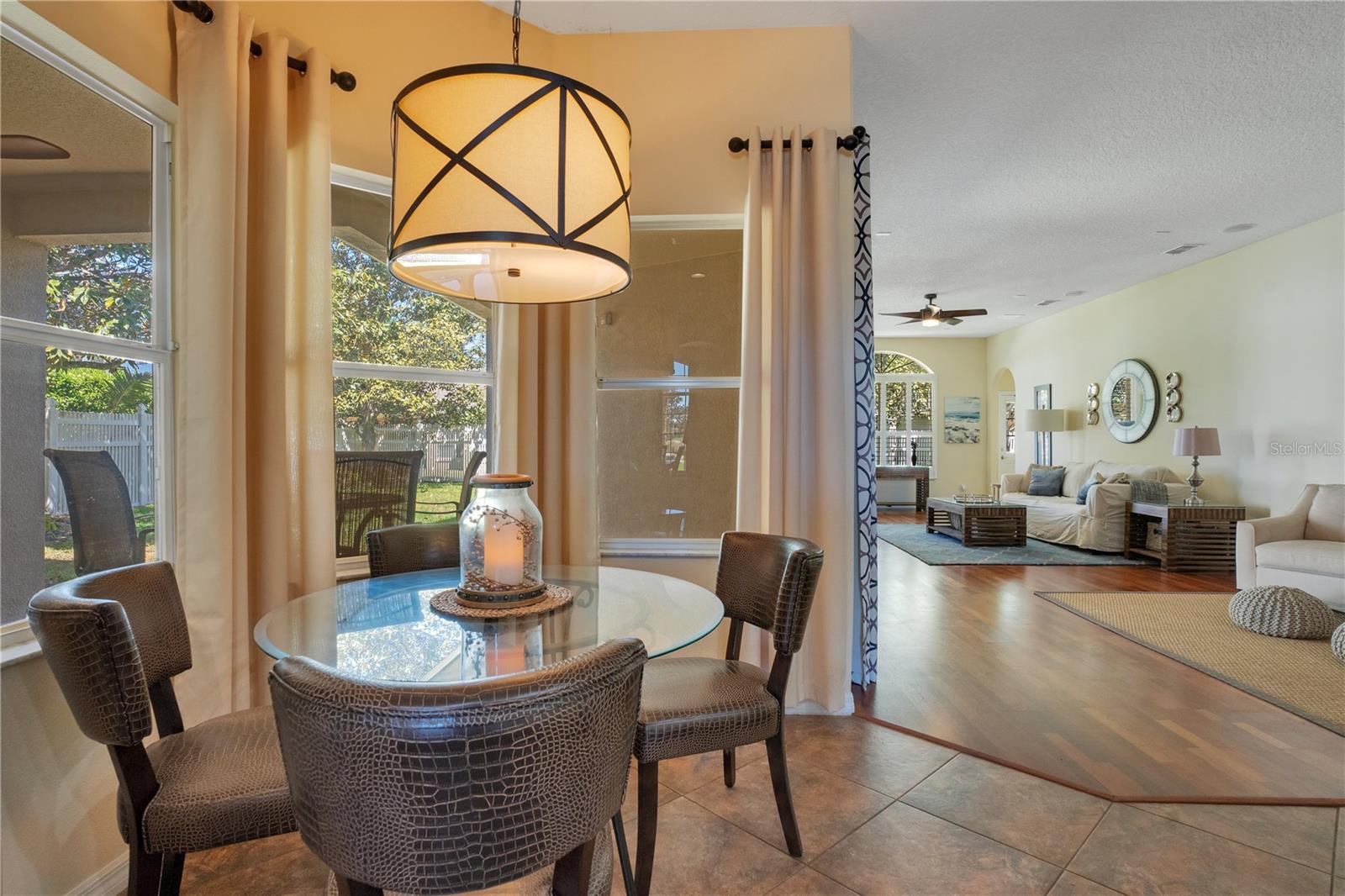 10027 HART BRANCH CIR, ORLANDO, FL, 32832