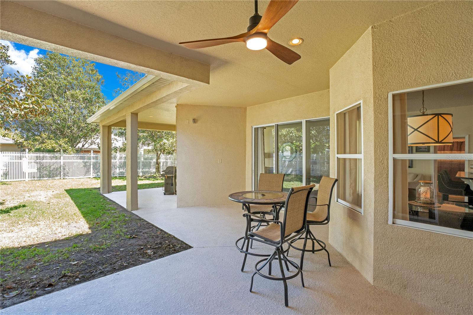 10027 HART BRANCH CIR, ORLANDO, FL, 32832