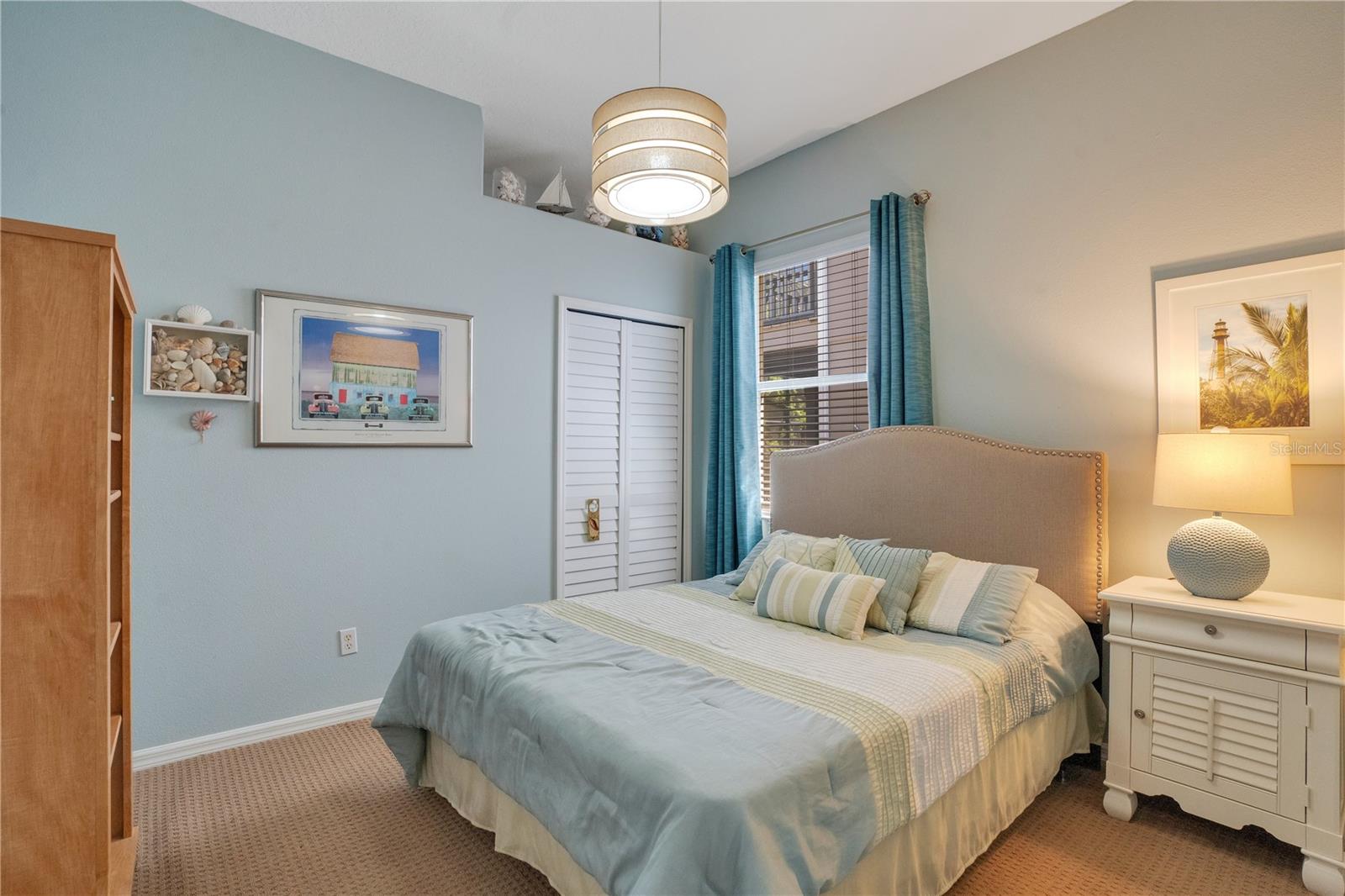 10027 HART BRANCH CIR, ORLANDO, FL, 32832