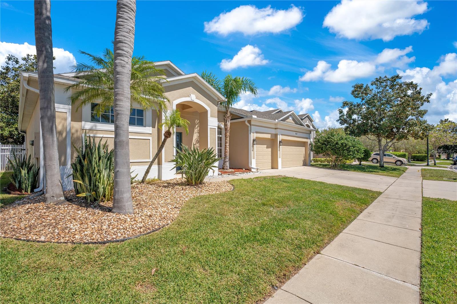 10027 HART BRANCH CIR, ORLANDO, FL, 32832