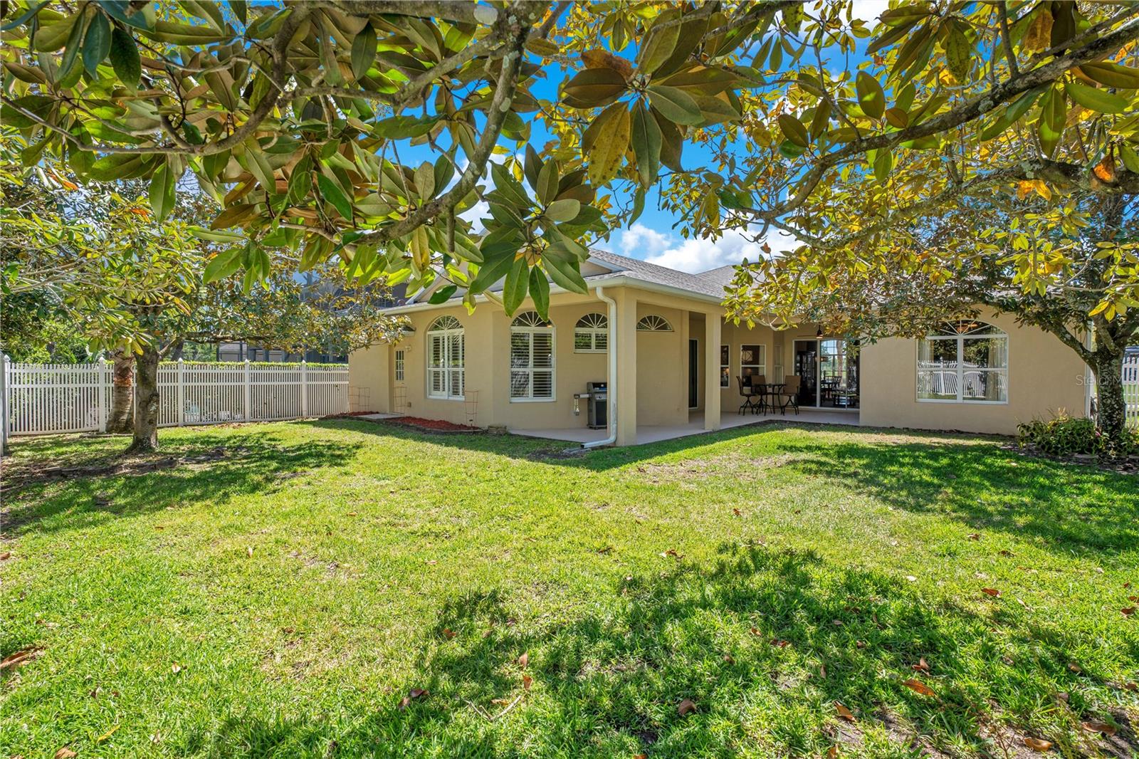 10027 HART BRANCH CIR, ORLANDO, FL, 32832