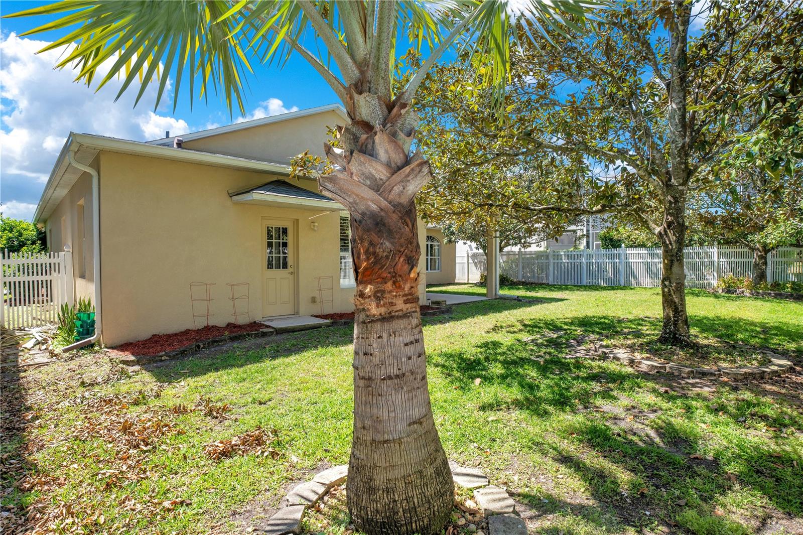 10027 HART BRANCH CIR, ORLANDO, FL, 32832