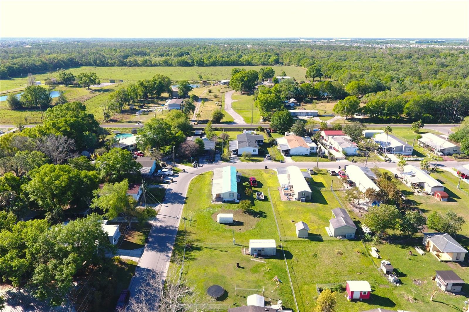 2514 SEA OATS CIR N, LAKELAND, FL, 33815