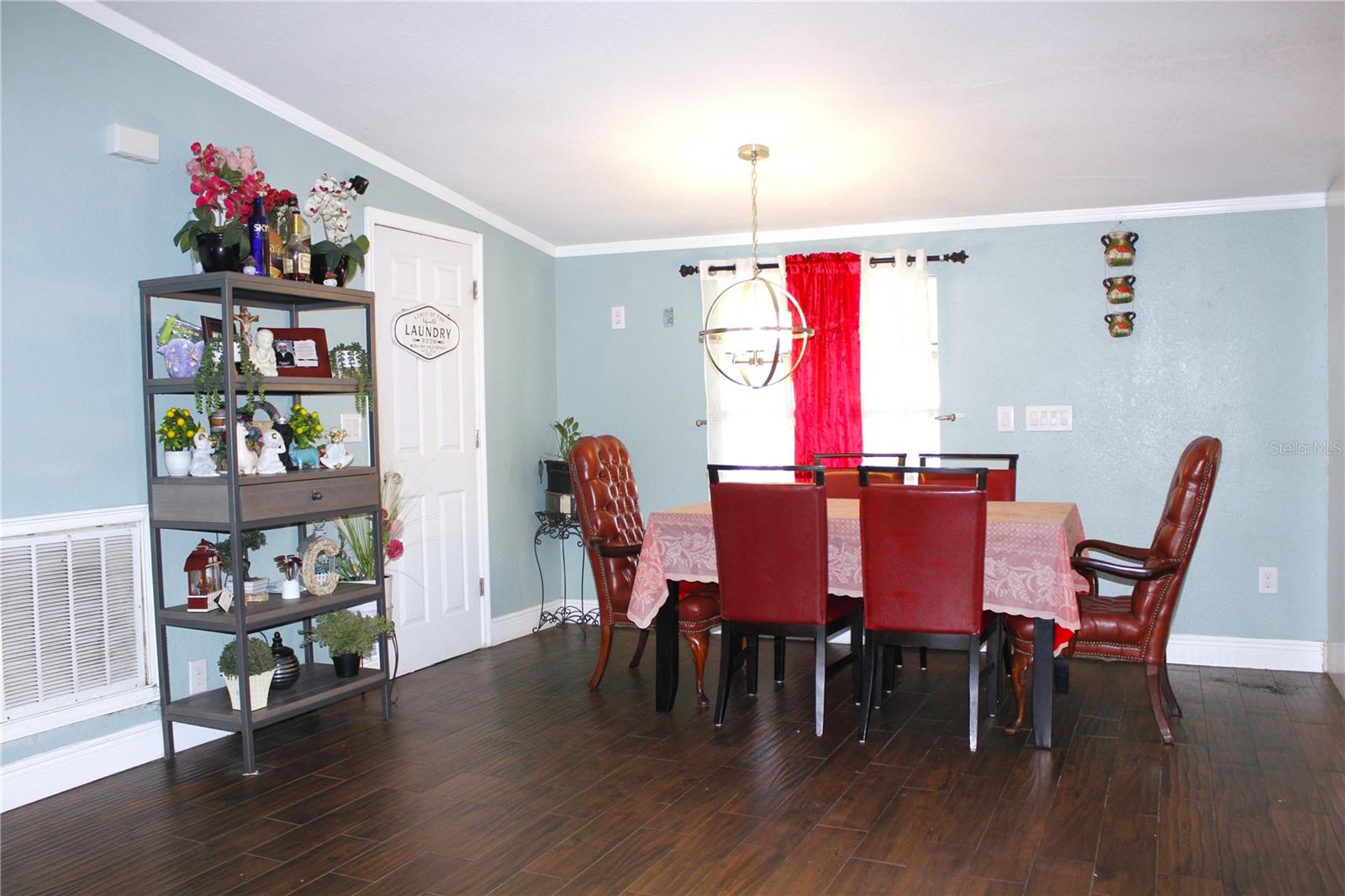 2514 SEA OATS CIR N, LAKELAND, FL, 33815