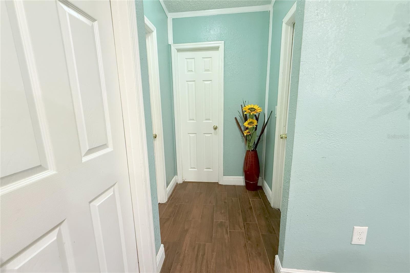 2514 SEA OATS CIR N, LAKELAND, FL, 33815