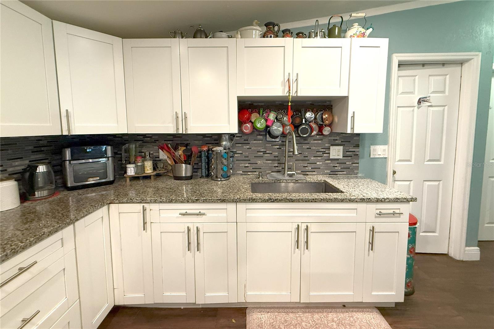 2514 SEA OATS CIR N, LAKELAND, FL, 33815