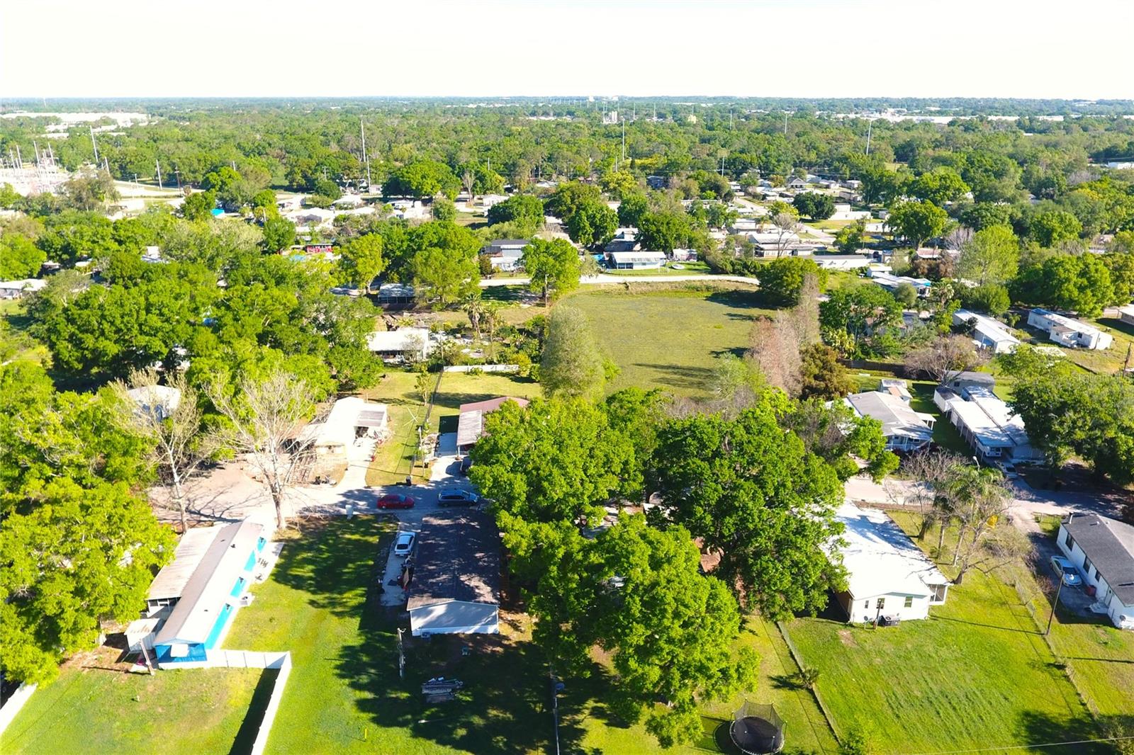 2514 SEA OATS CIR N, LAKELAND, FL, 33815