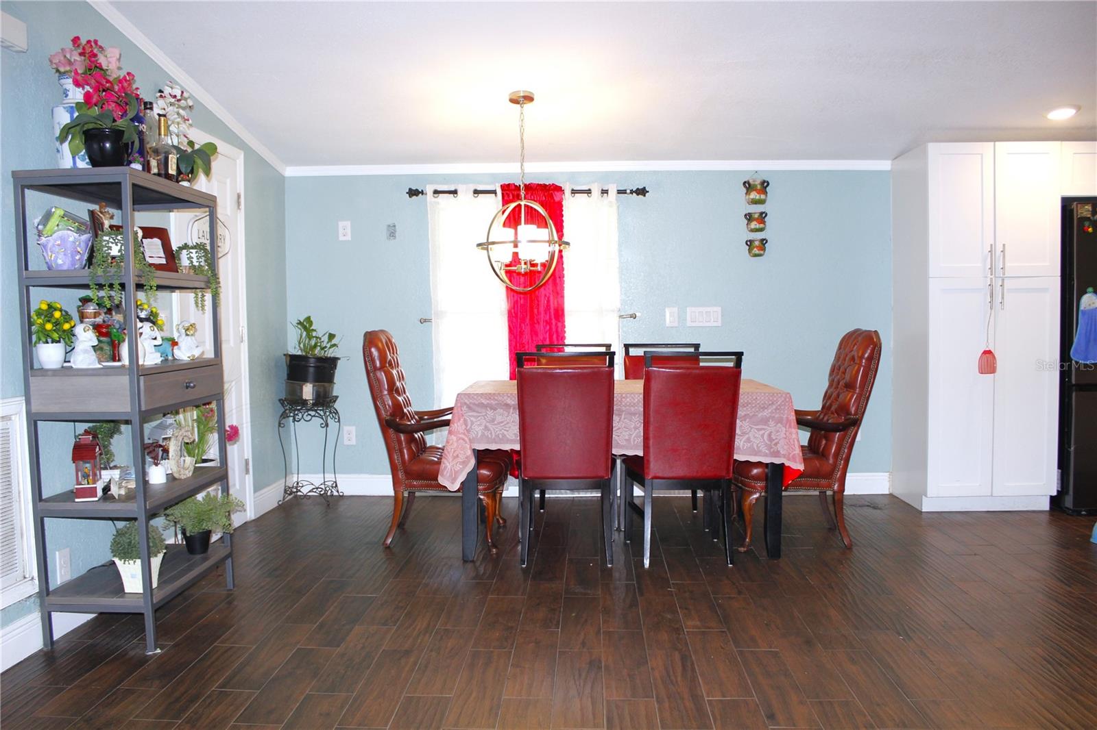 2514 SEA OATS CIR N, LAKELAND, FL, 33815