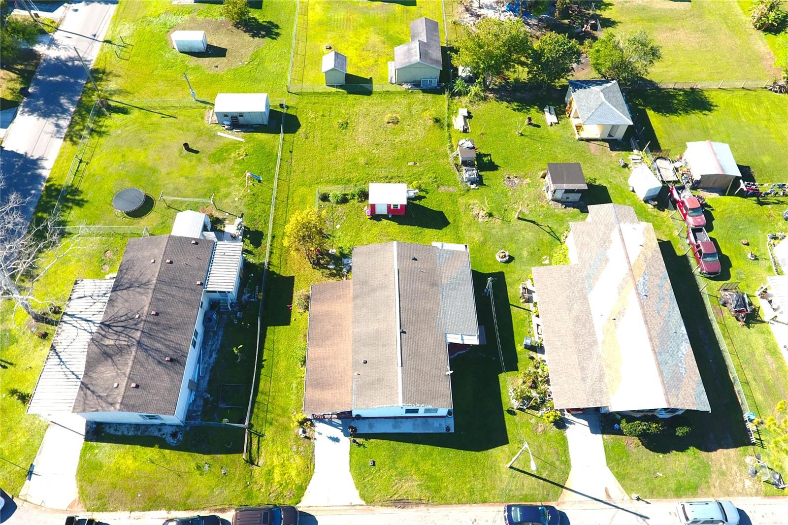 2514 SEA OATS CIR N, LAKELAND, FL, 33815
