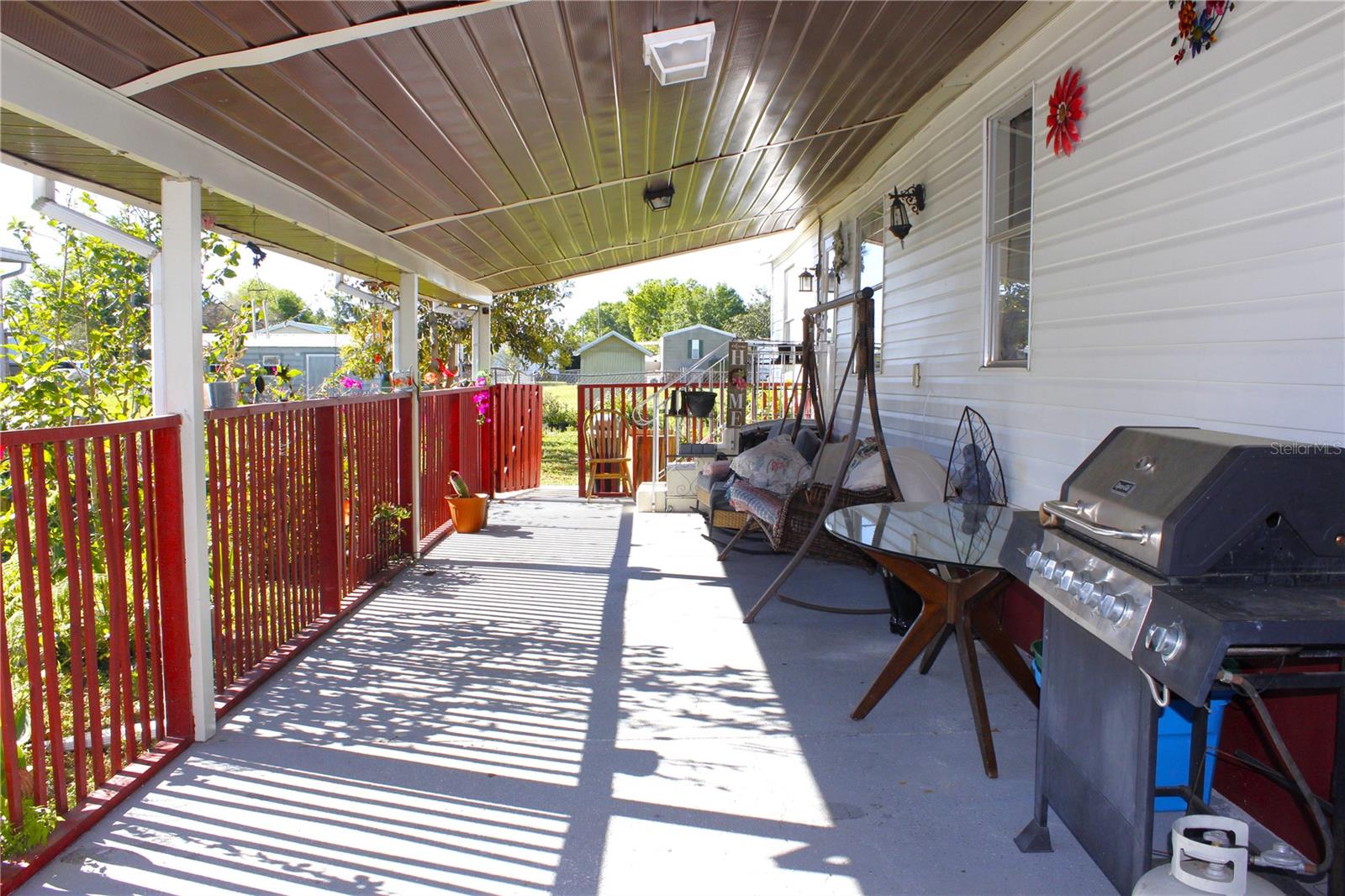 2514 SEA OATS CIR N, LAKELAND, FL, 33815