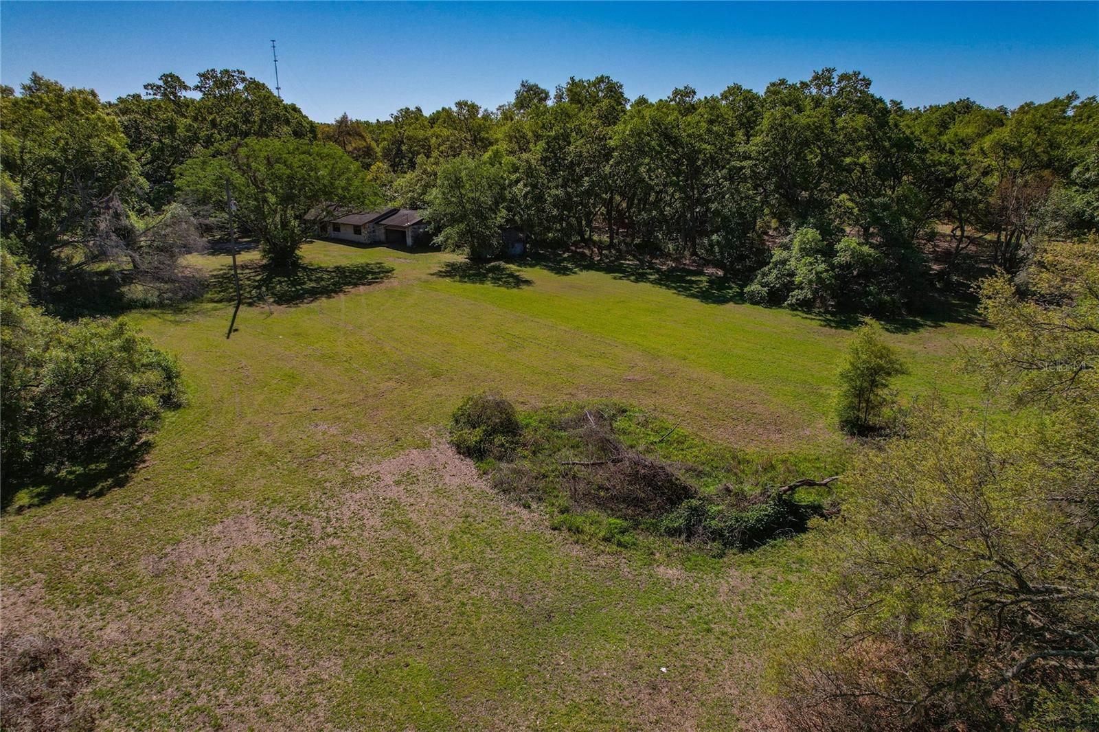 11423 ENNIS SHEARD RD, SEFFNER, FL, 33584