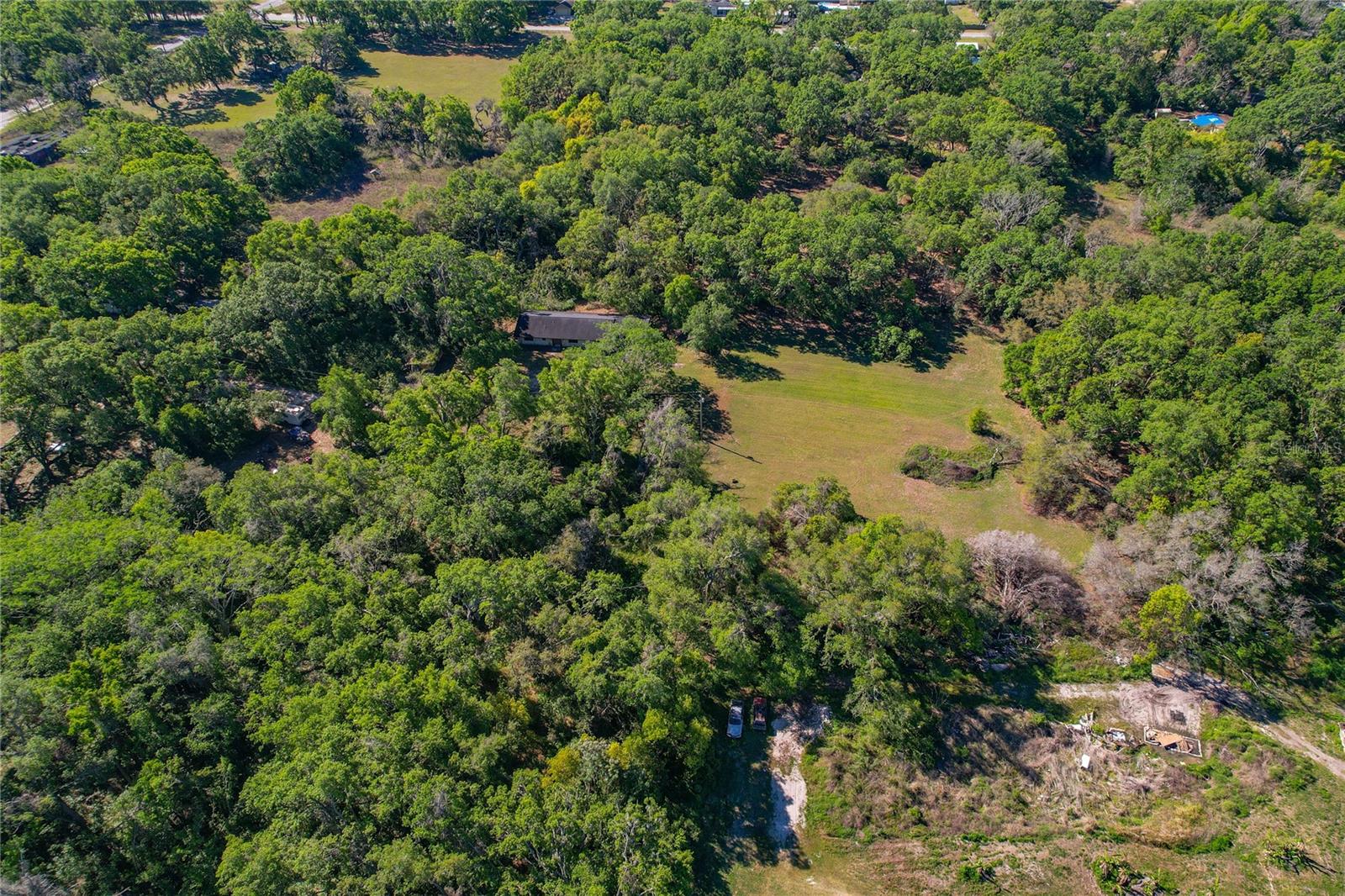 11423 ENNIS SHEARD RD, SEFFNER, FL, 33584