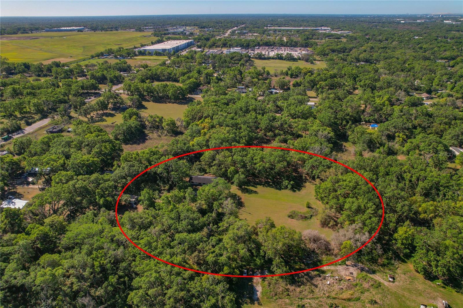 11423 ENNIS SHEARD RD, SEFFNER, FL, 33584