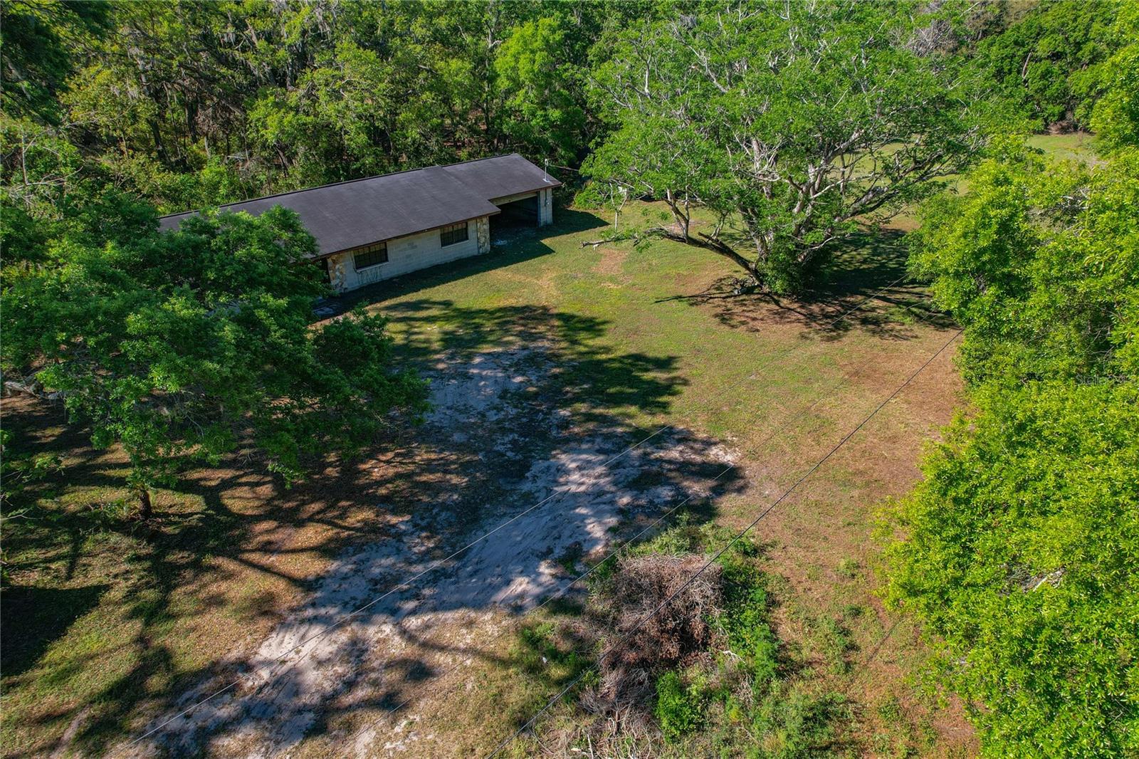11423 ENNIS SHEARD RD, SEFFNER, FL, 33584
