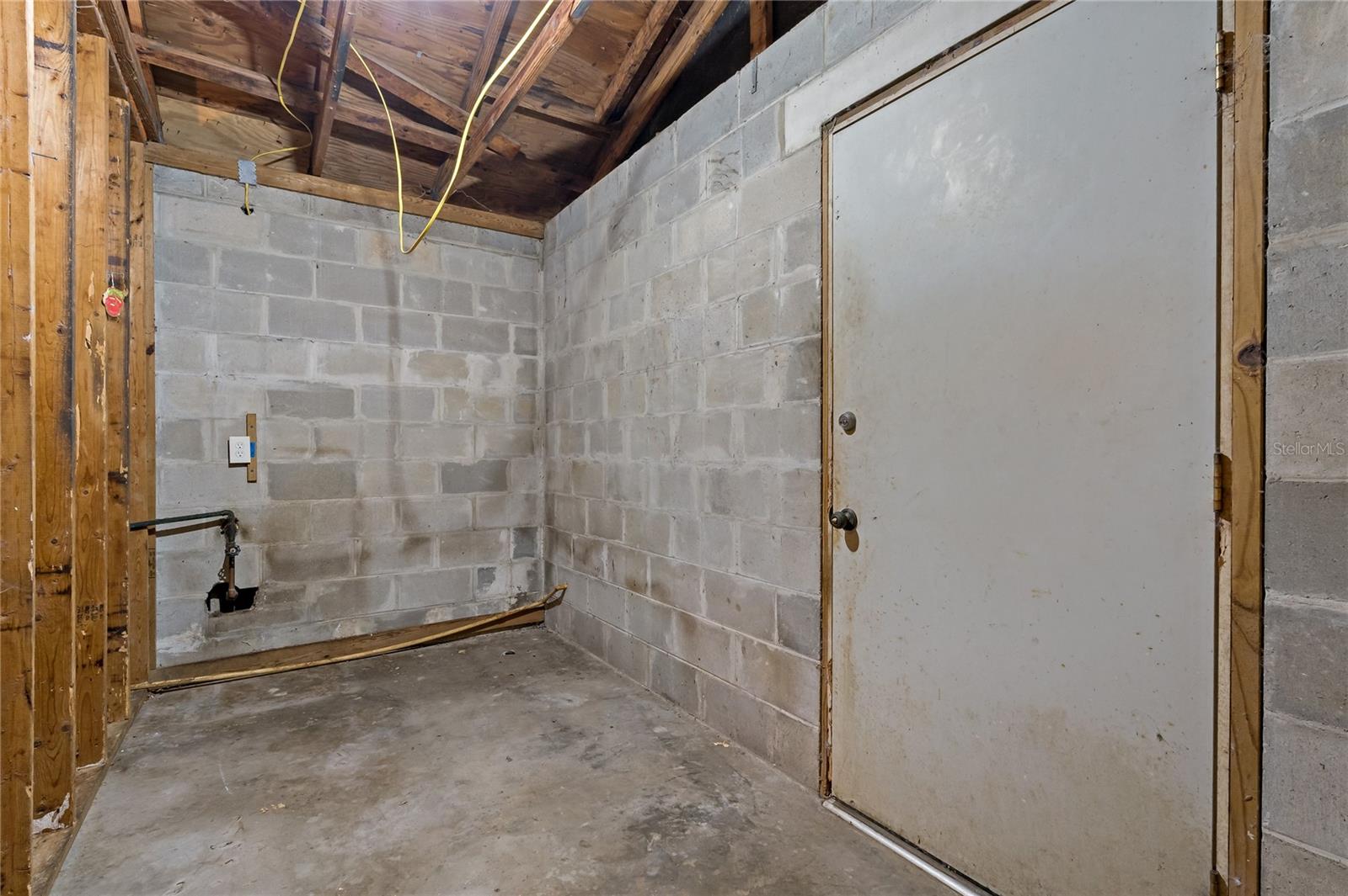 11423 ENNIS SHEARD RD, SEFFNER, FL, 33584