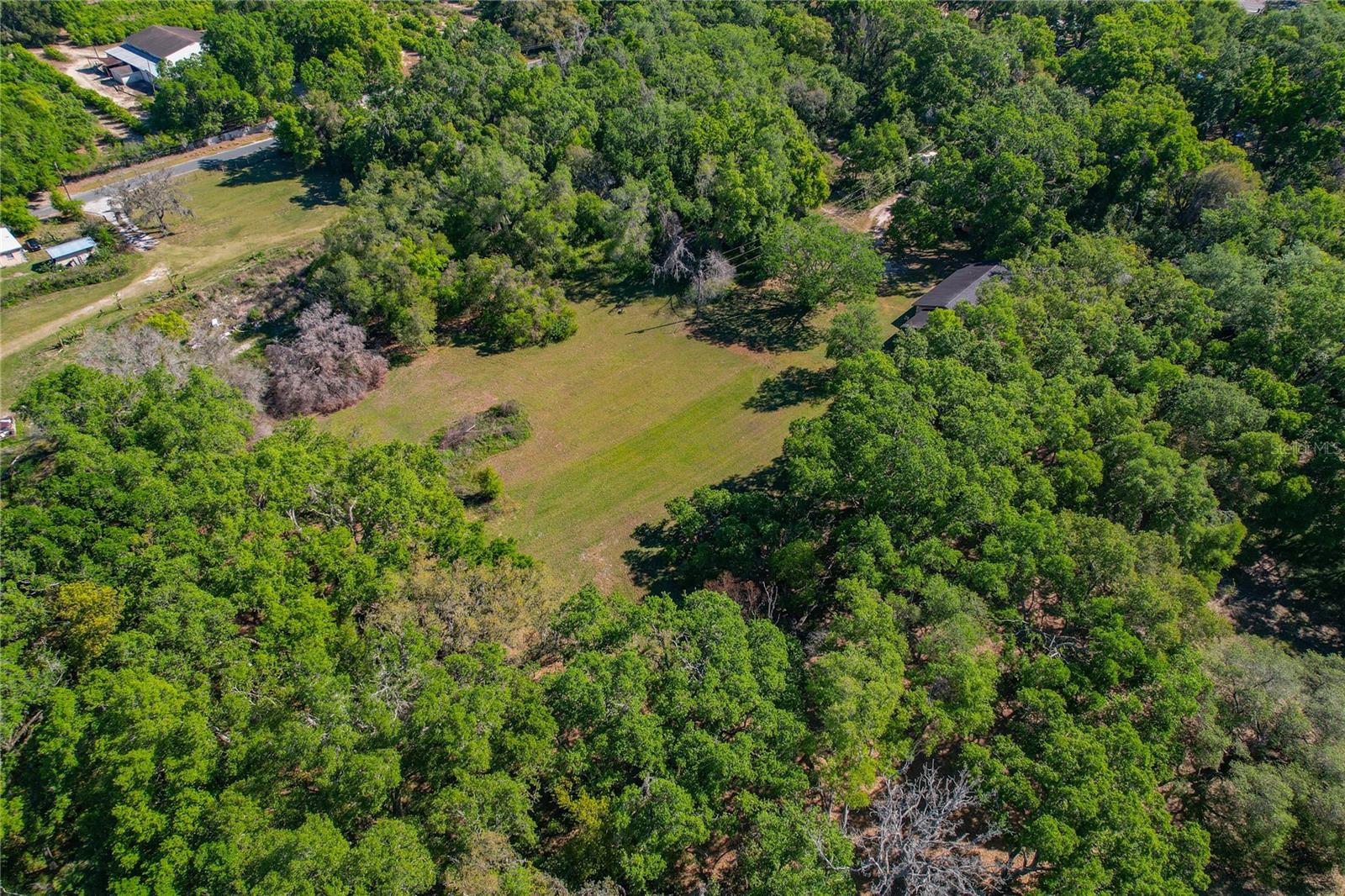 11423 ENNIS SHEARD RD, SEFFNER, FL, 33584