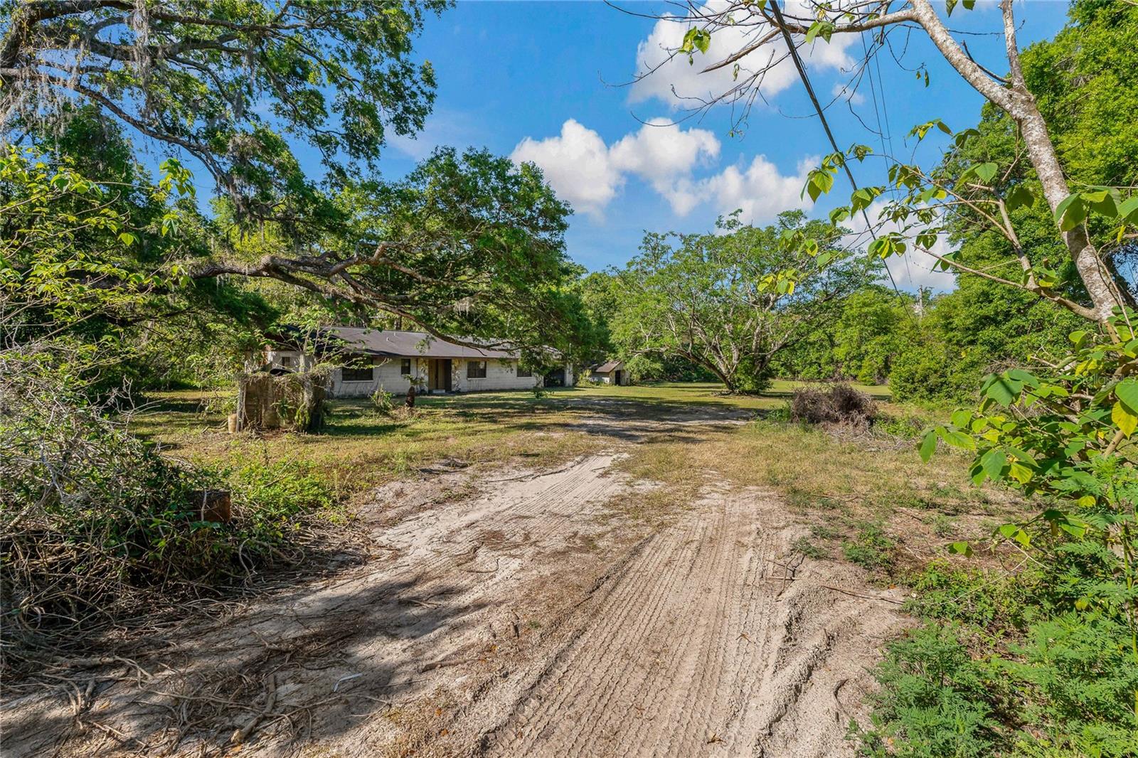 11423 ENNIS SHEARD RD, SEFFNER, FL, 33584