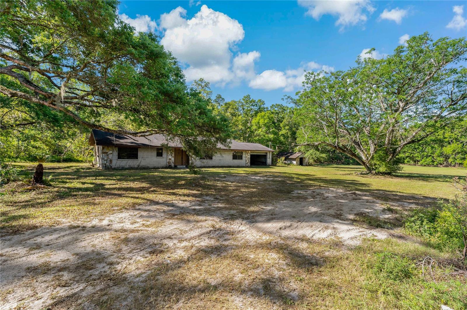 11423 ENNIS SHEARD RD, SEFFNER, FL, 33584