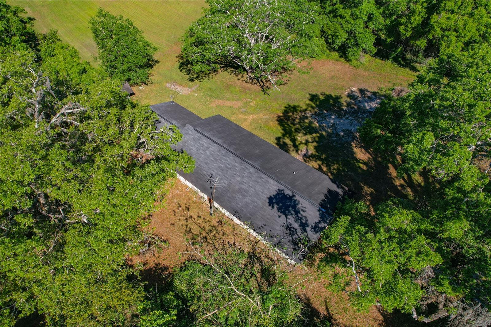 11423 ENNIS SHEARD RD, SEFFNER, FL, 33584