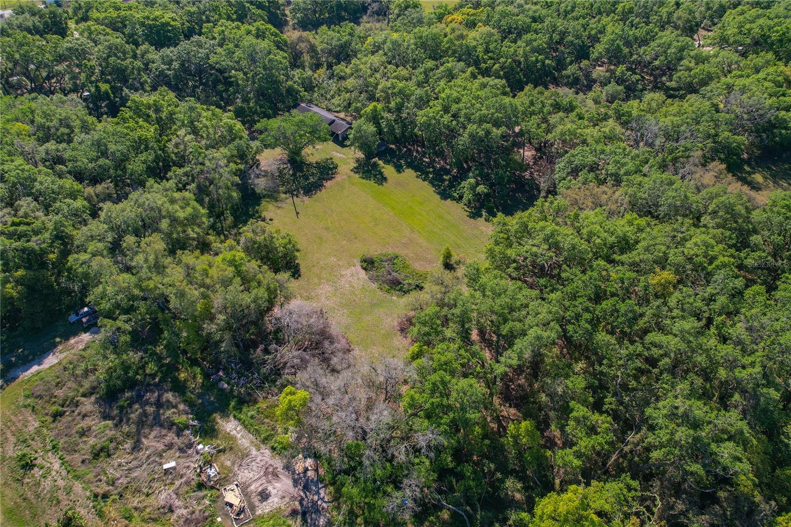 11423 ENNIS SHEARD RD, SEFFNER, FL, 33584
