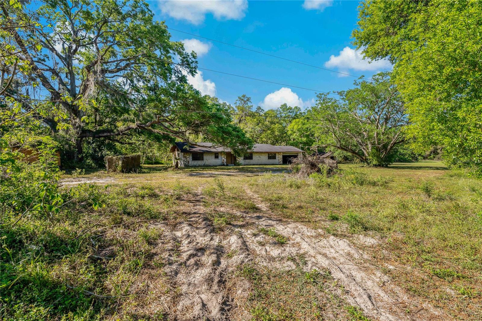 11423 ENNIS SHEARD RD, SEFFNER, FL, 33584
