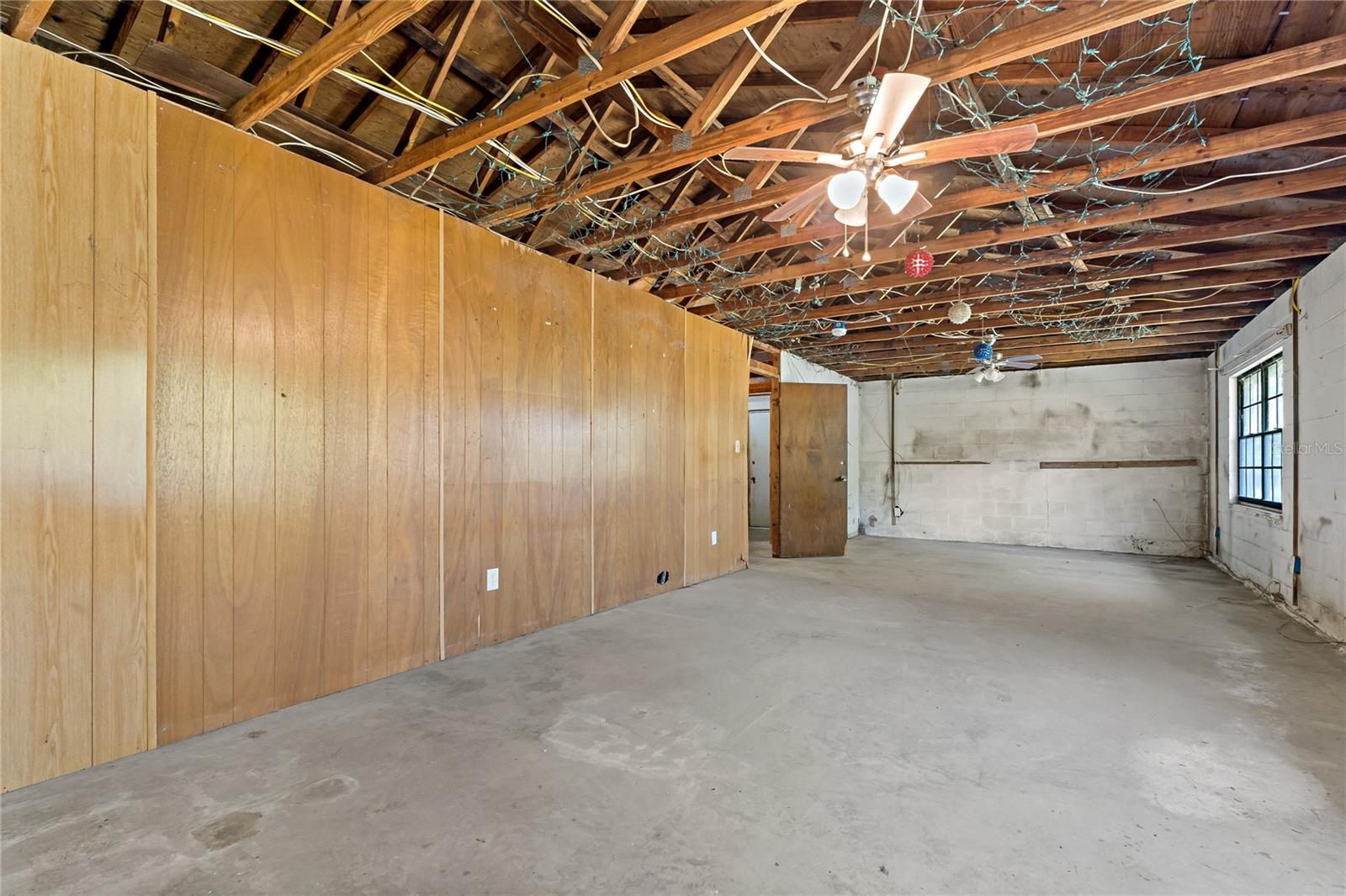 11423 ENNIS SHEARD RD, SEFFNER, FL, 33584