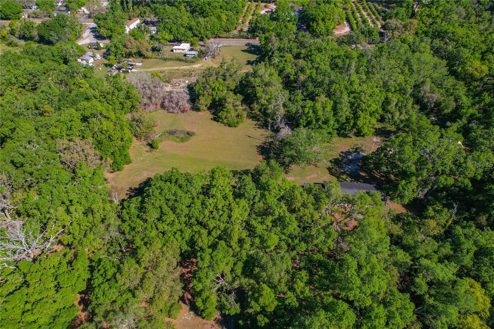 11423 ENNIS SHEARD RD, SEFFNER, FL, 33584