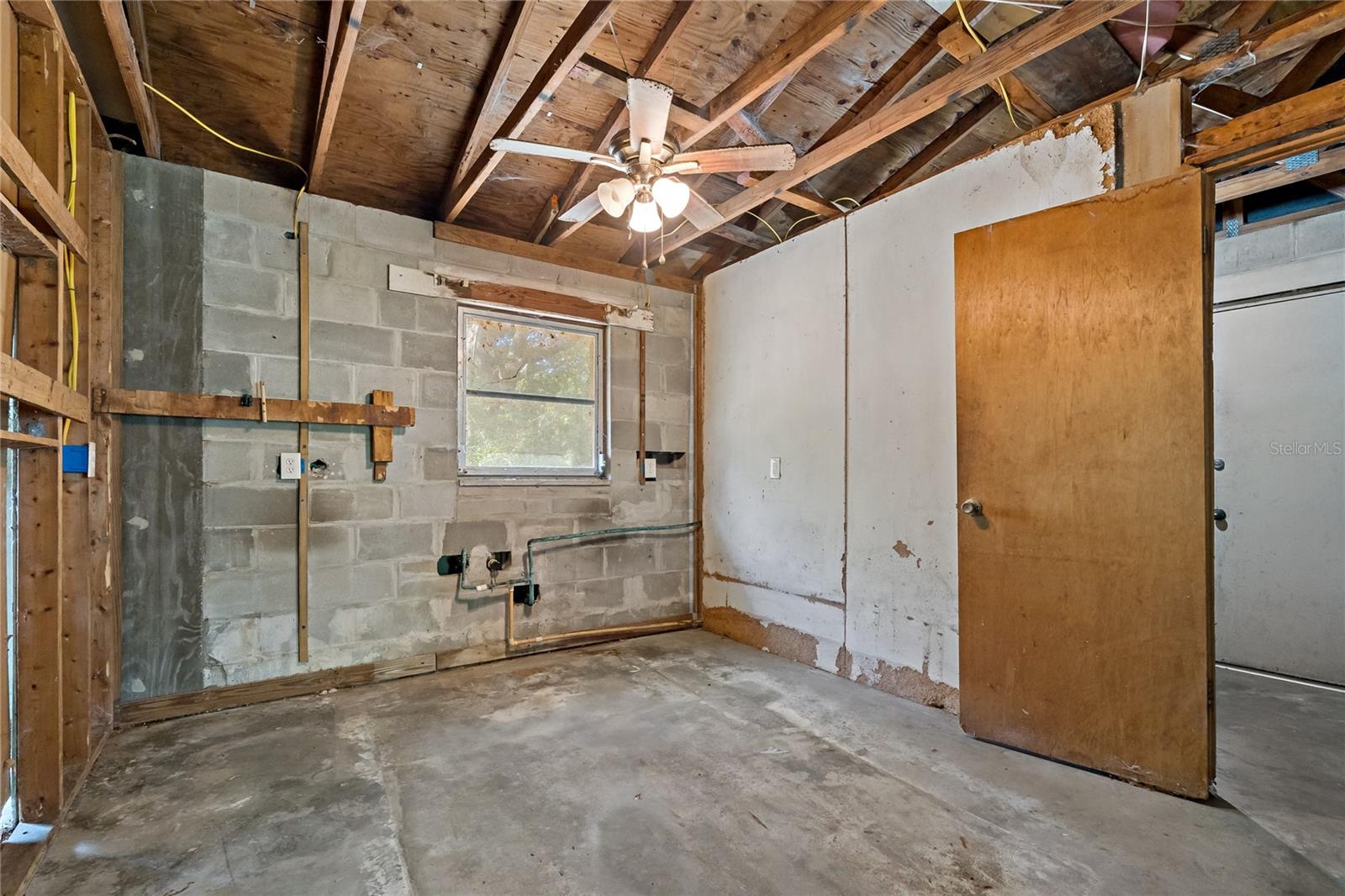 11423 ENNIS SHEARD RD, SEFFNER, FL, 33584