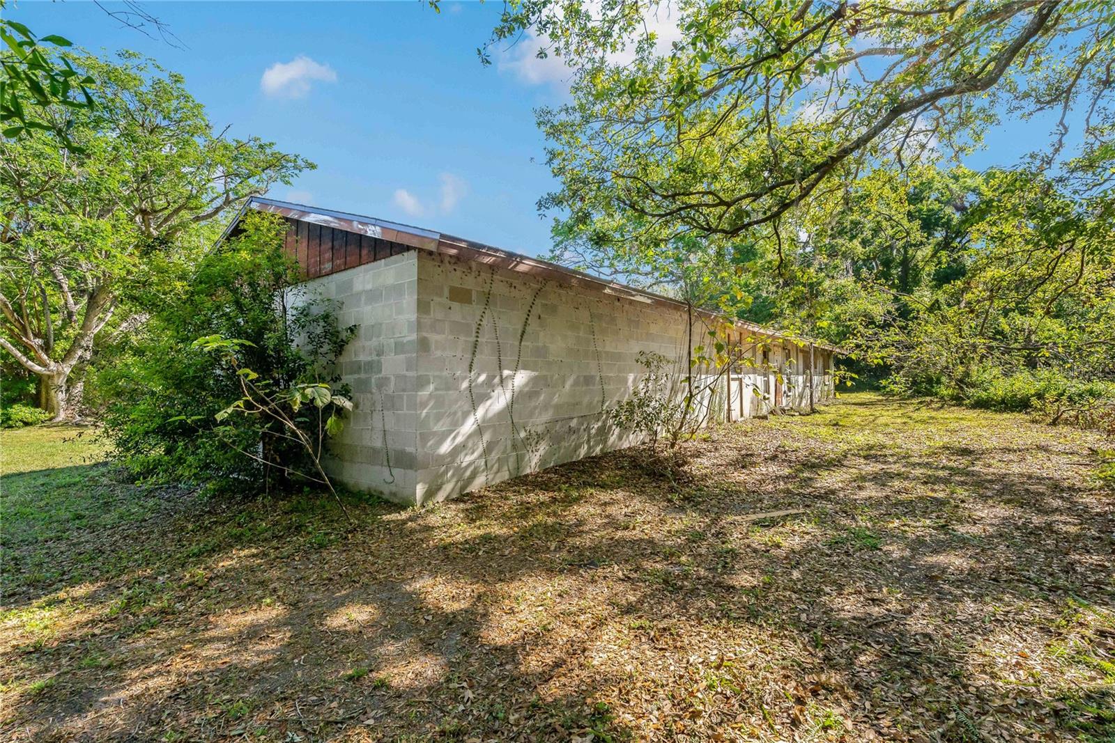11423 ENNIS SHEARD RD, SEFFNER, FL, 33584
