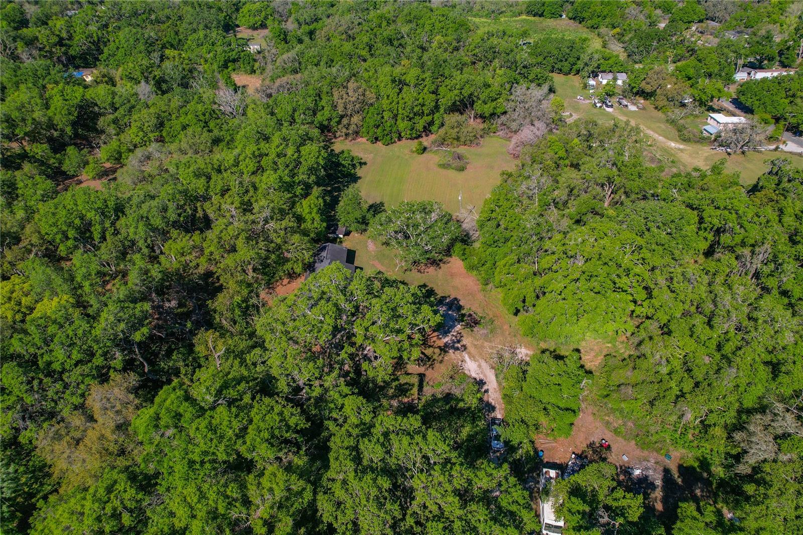11423 ENNIS SHEARD RD, SEFFNER, FL, 33584