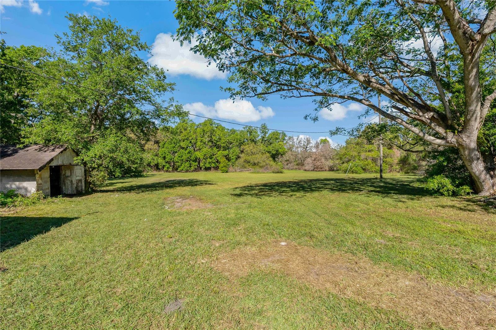 11423 ENNIS SHEARD RD, SEFFNER, FL, 33584