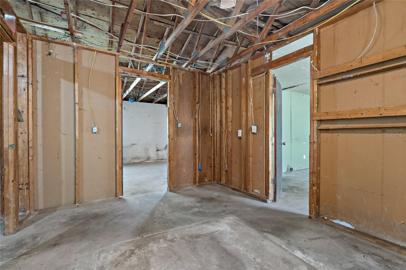 11423 ENNIS SHEARD RD, SEFFNER, FL, 33584