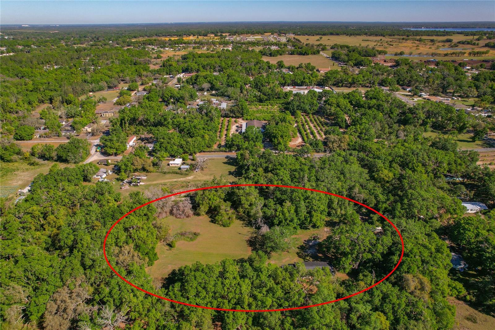 11423 ENNIS SHEARD RD, SEFFNER, FL, 33584