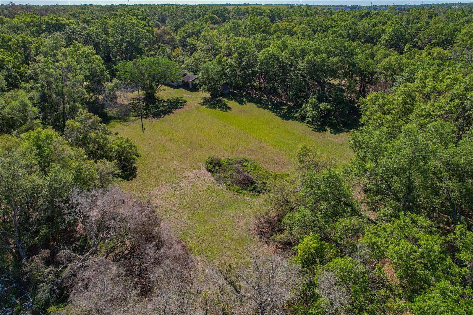 11423 ENNIS SHEARD RD, SEFFNER, FL, 33584