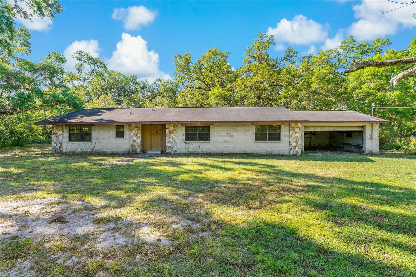 11423 ENNIS SHEARD RD, SEFFNER, FL, 33584
