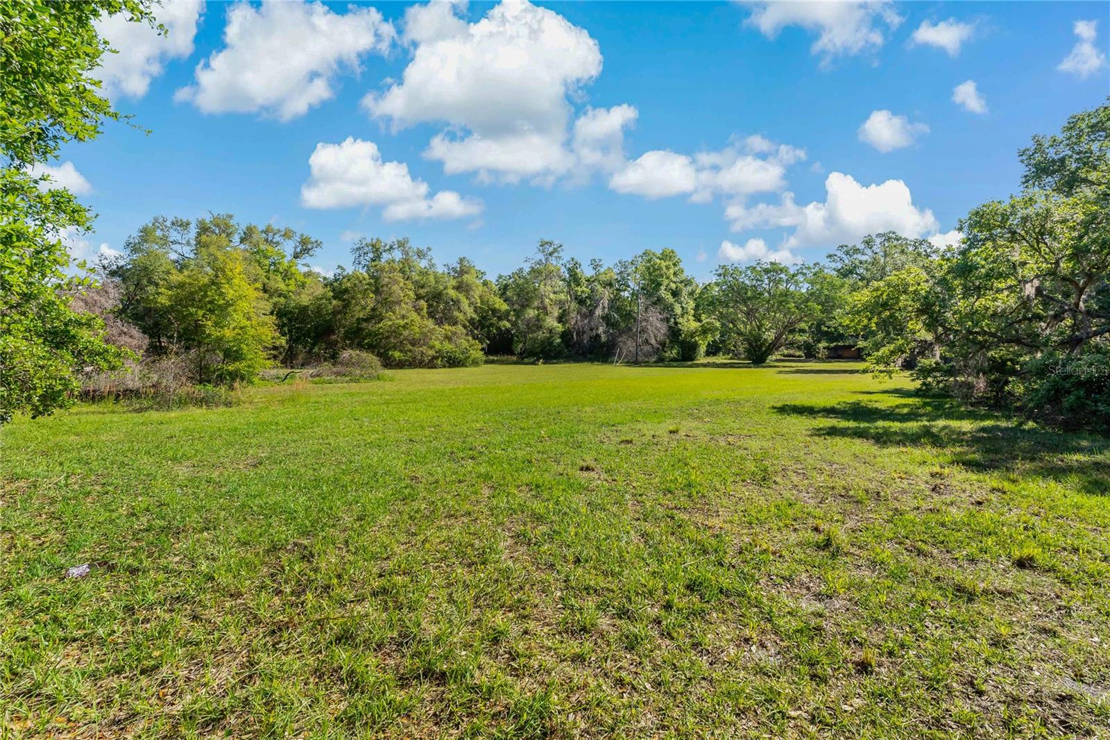 11423 ENNIS SHEARD RD, SEFFNER, FL, 33584