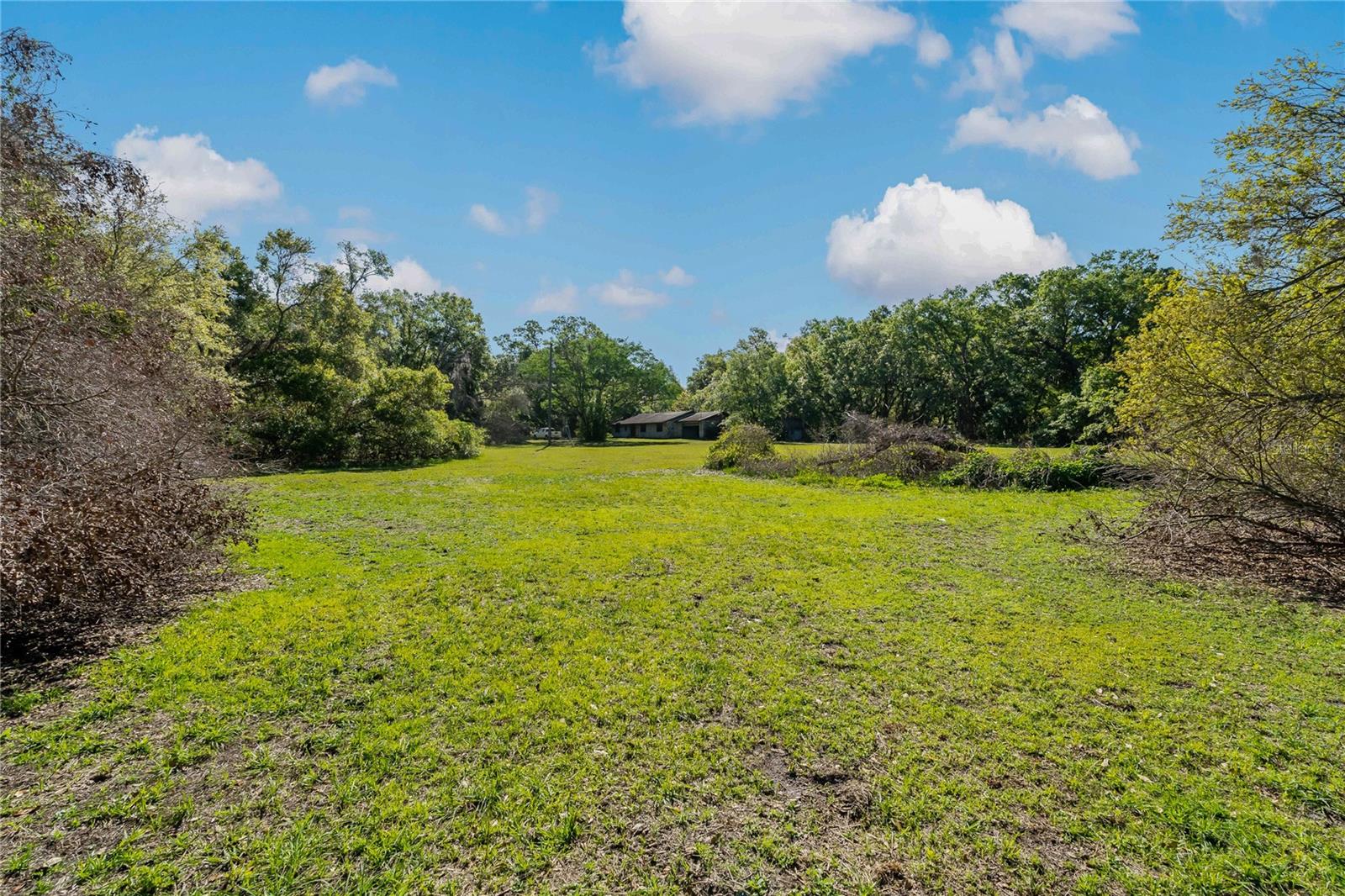 11423 ENNIS SHEARD RD, SEFFNER, FL, 33584