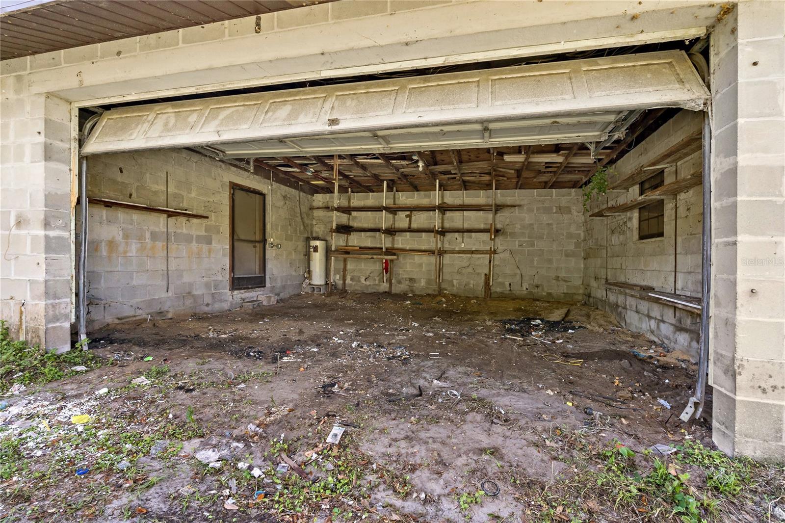 11423 ENNIS SHEARD RD, SEFFNER, FL, 33584