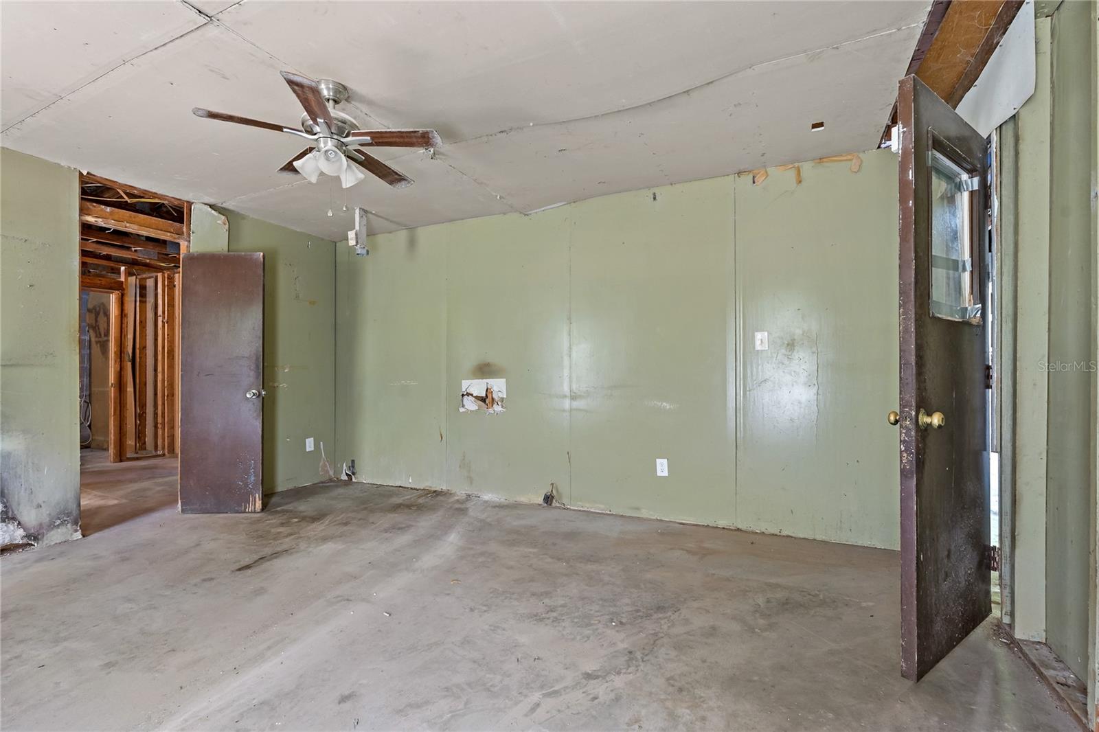 11423 ENNIS SHEARD RD, SEFFNER, FL, 33584