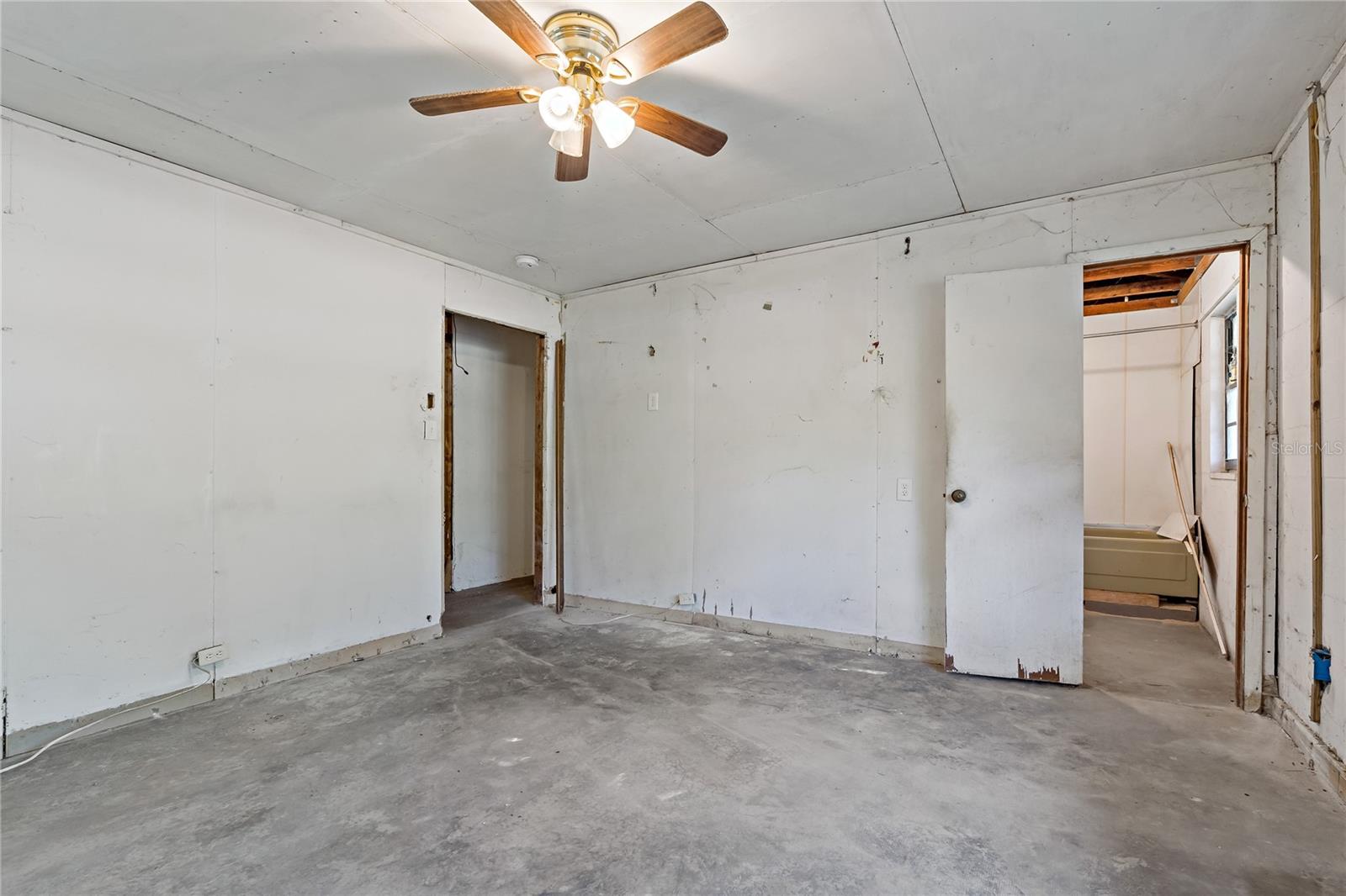 11423 ENNIS SHEARD RD, SEFFNER, FL, 33584