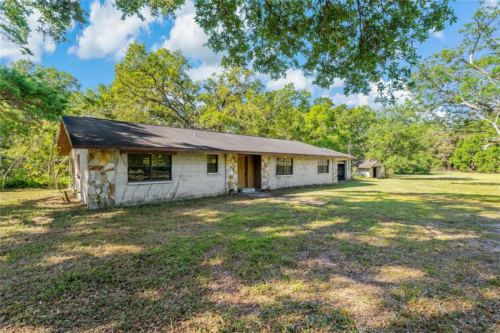 11423 ENNIS SHEARD RD, SEFFNER, FL, 33584