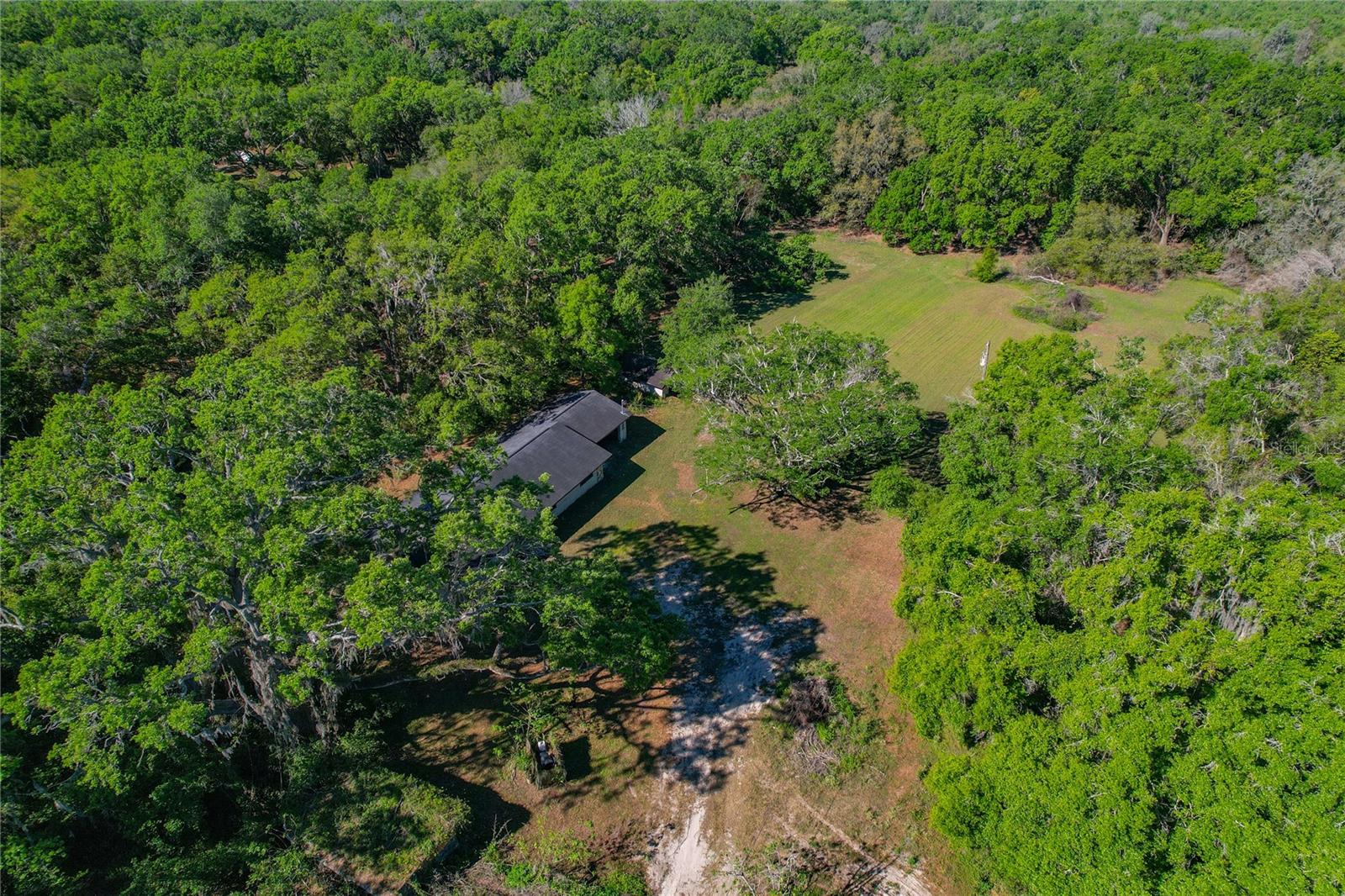 11423 ENNIS SHEARD RD, SEFFNER, FL, 33584