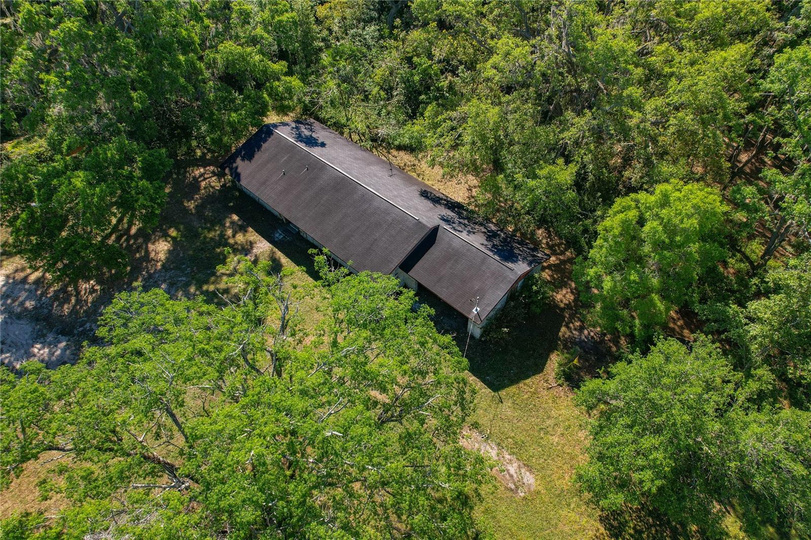 11423 ENNIS SHEARD RD, SEFFNER, FL, 33584