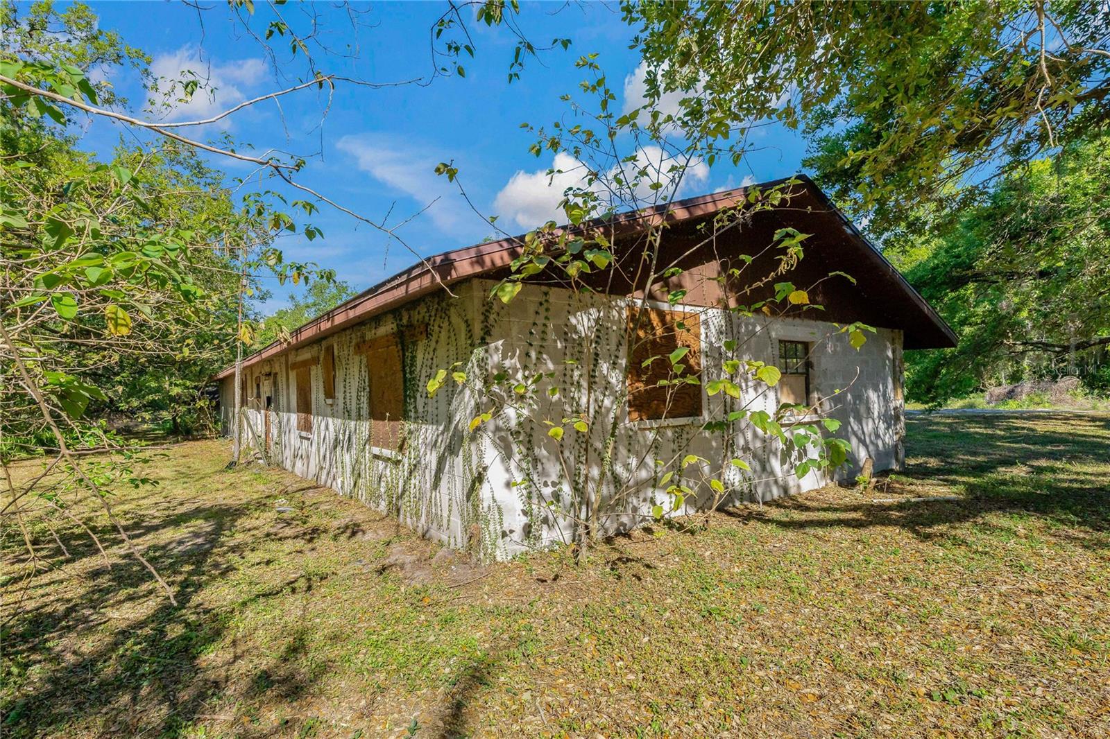 11423 ENNIS SHEARD RD, SEFFNER, FL, 33584
