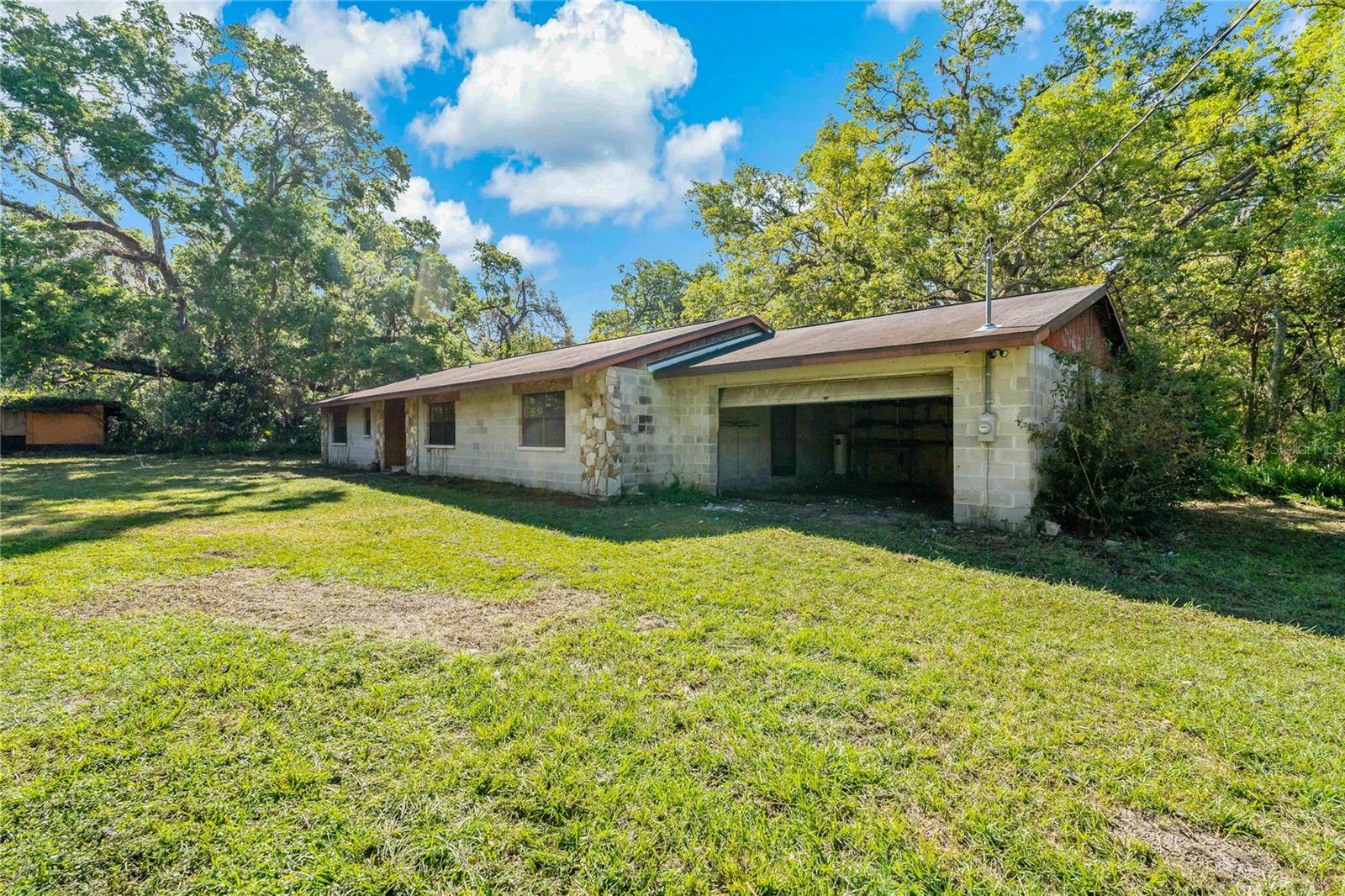 11423 ENNIS SHEARD RD, SEFFNER, FL, 33584