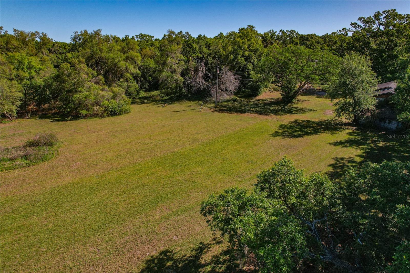 11423 ENNIS SHEARD RD, SEFFNER, FL, 33584