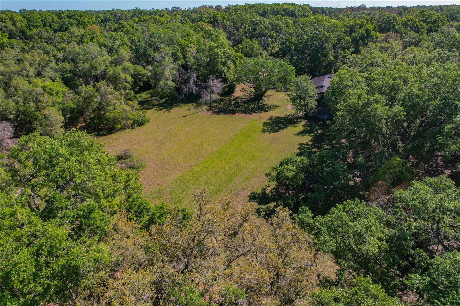 11423 ENNIS SHEARD RD, SEFFNER, FL, 33584