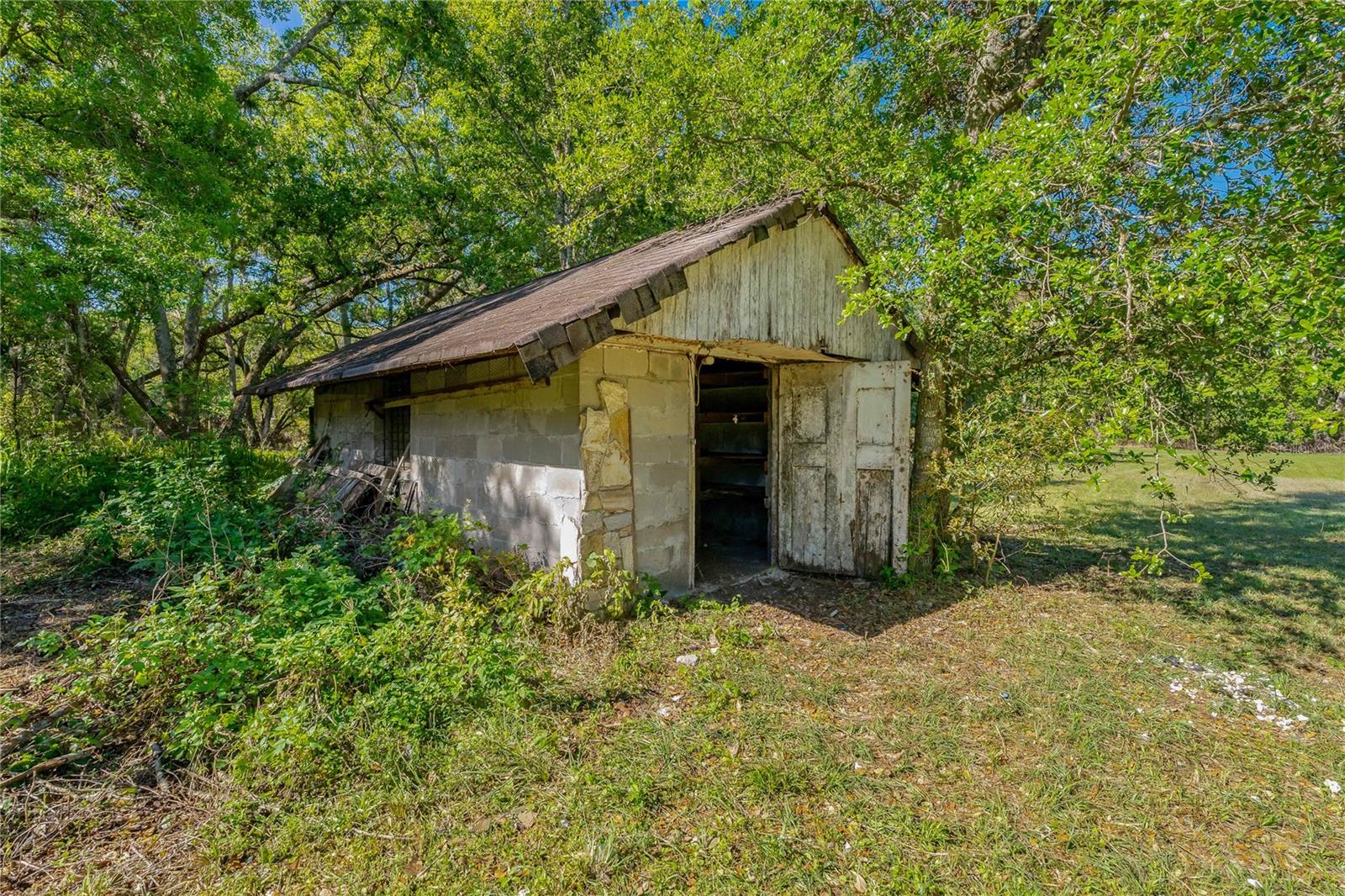 11423 ENNIS SHEARD RD, SEFFNER, FL, 33584