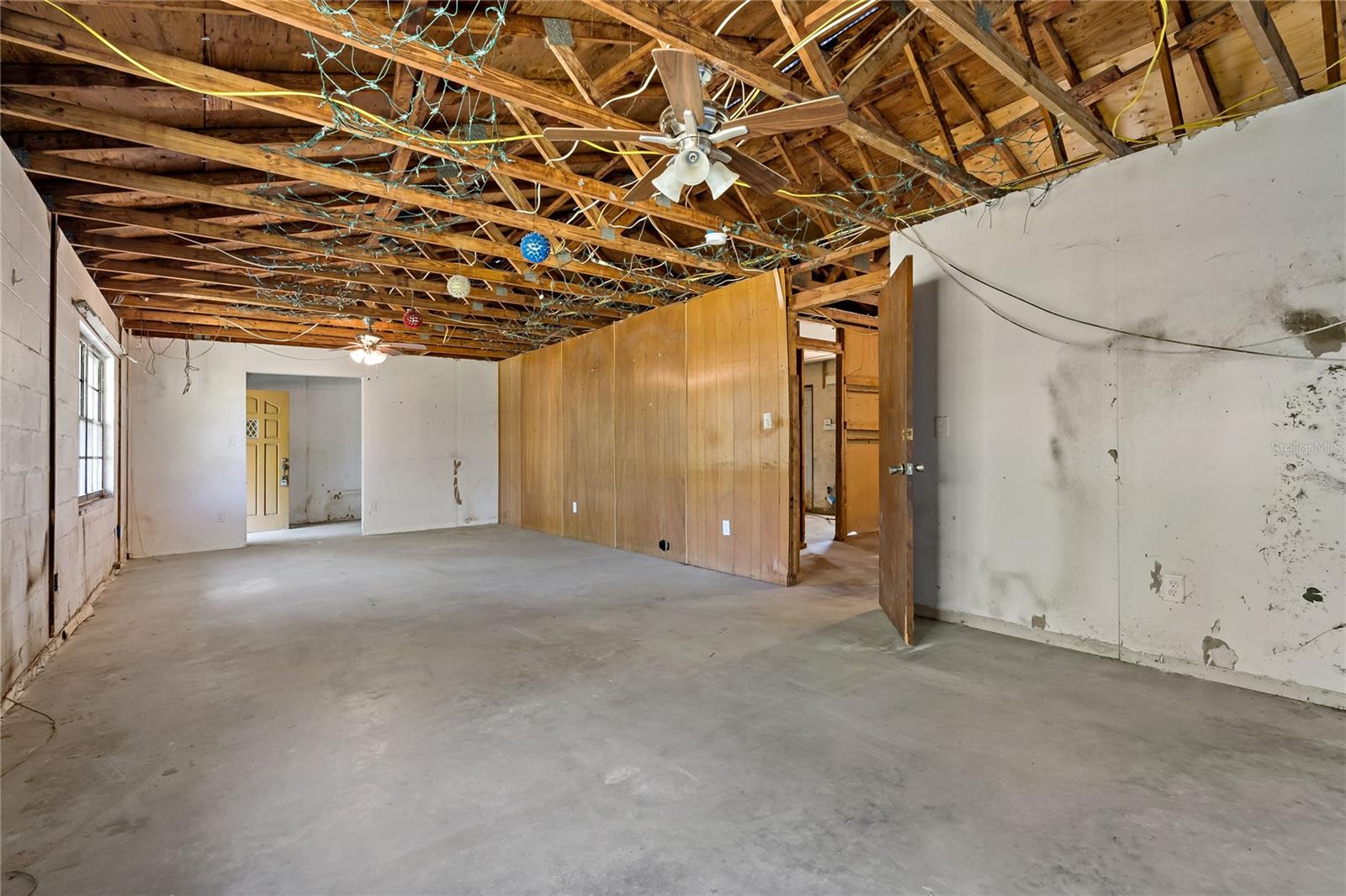 11423 ENNIS SHEARD RD, SEFFNER, FL, 33584