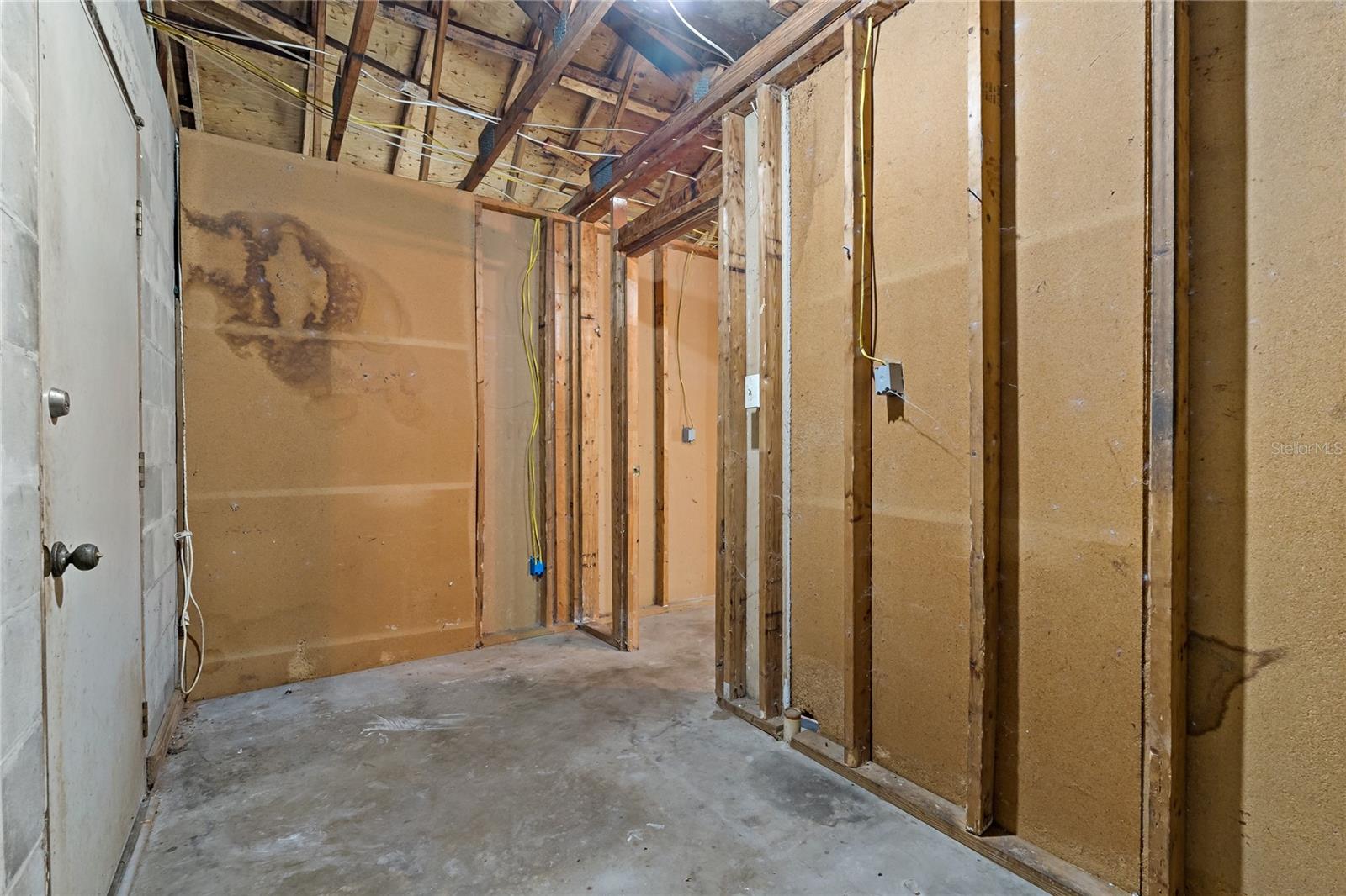 11423 ENNIS SHEARD RD, SEFFNER, FL, 33584